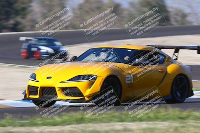 media/Mar-08-2025-Speed SF (Sat) [[dc7f532132]]/Yellow/Session 1 (Turn 3)/